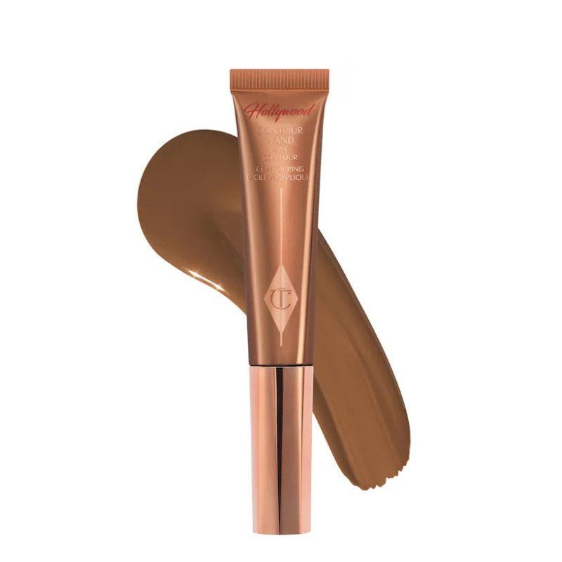 1_0dcd483b-d1d9-458f-856e-ee8b491a5193 5056446695060