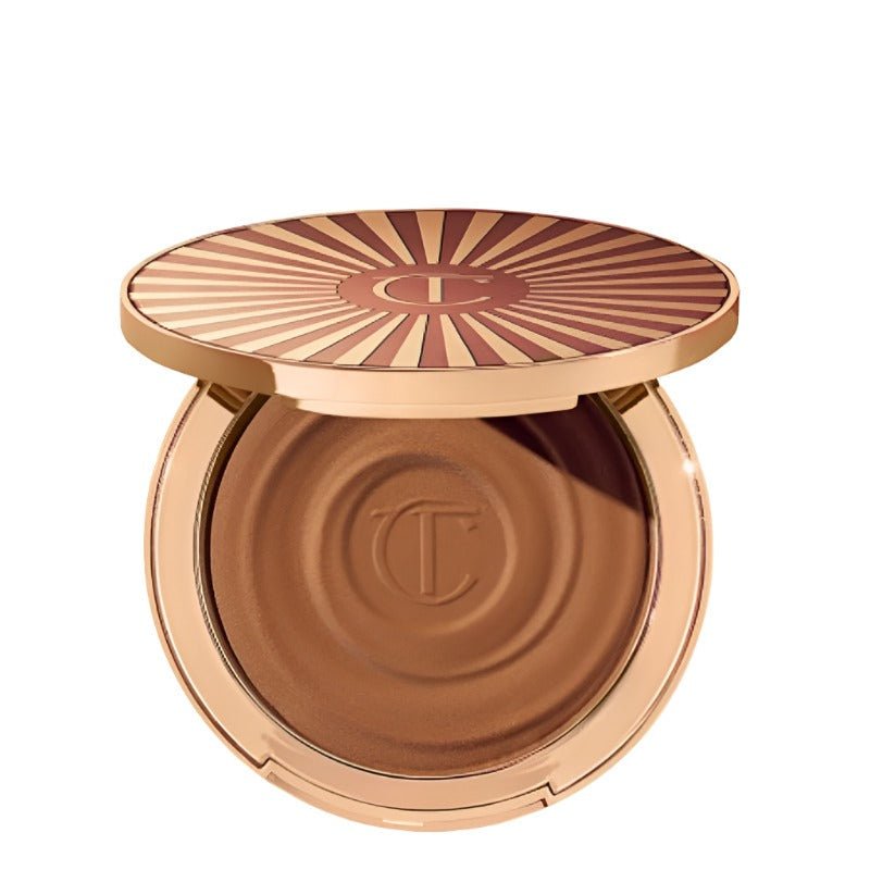 1_670d56be-2d07-4dd0-a39c-ce1bafa1e7cf