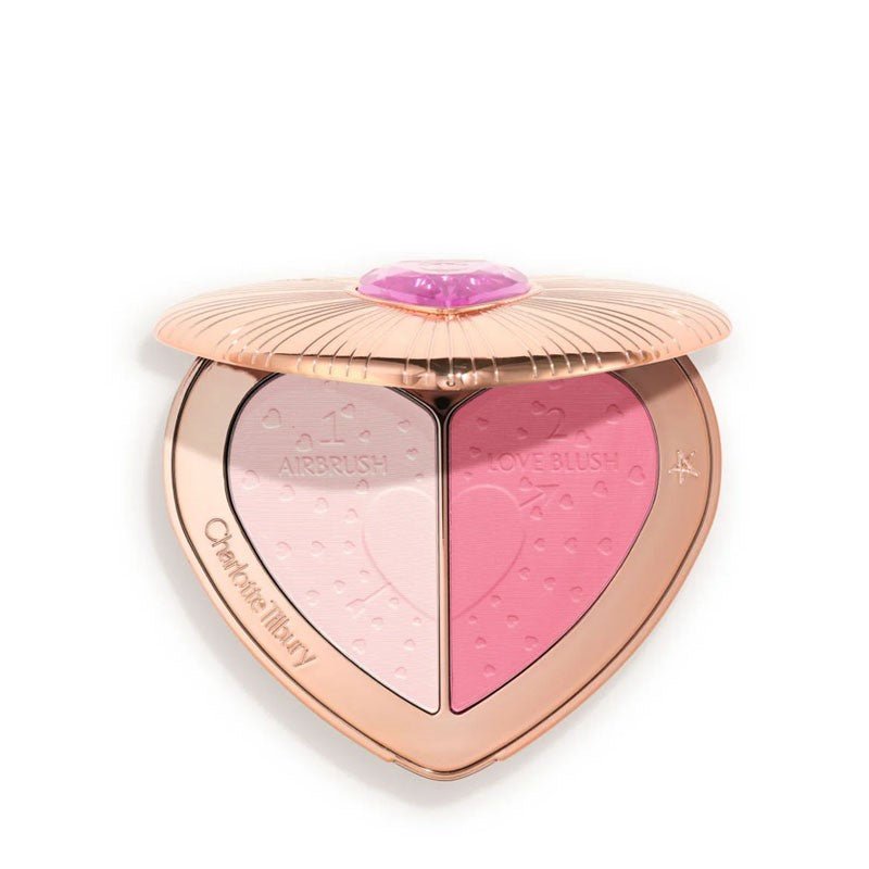 1_dbc0b7a4-a79b-4cfc-8fd2-6346c10b2cbb 2025000001869