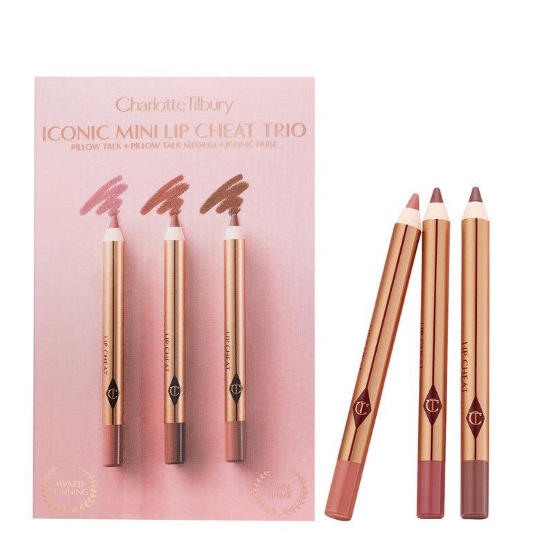 1_e24d9d5d-8a12-423b-a411-1a23dc6262d3 5056446649926