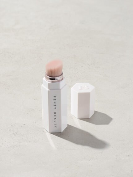 Portable Highlighter Brush 140