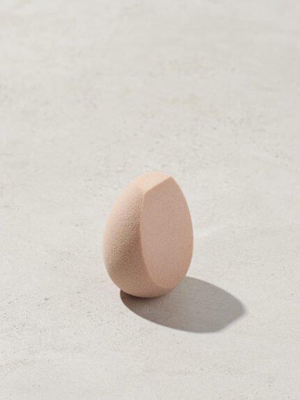 Precision Makeup Sponge 100
