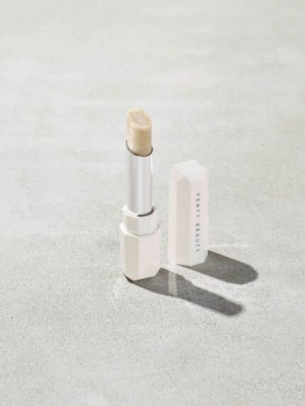 Pro Kiss'r Lip-Loving Scrubstick