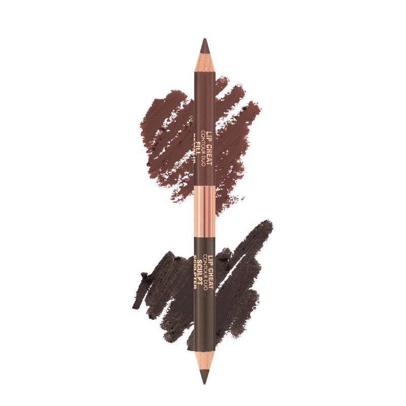 3_74152423-c084-4f75-9028-f6f416641a5c 2025000002425