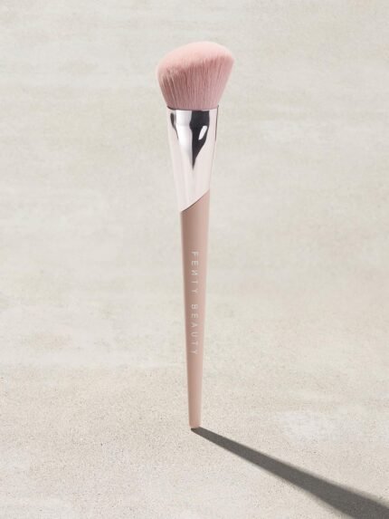 Face Shaping Brush 125