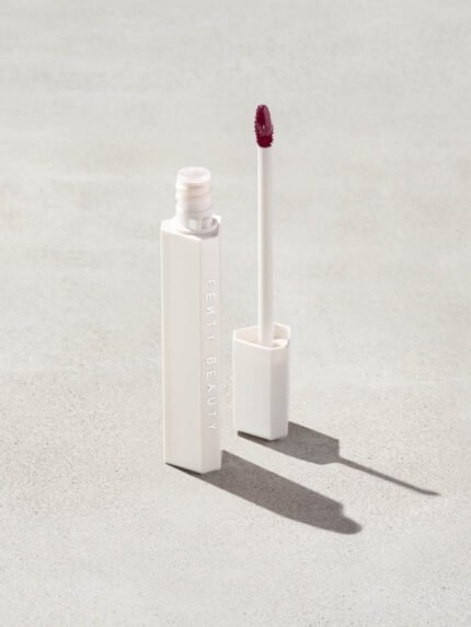 Poutsicle Hydrating Lip Stain — Berry Banger