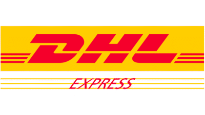 608c4b601d56d50004e15c11