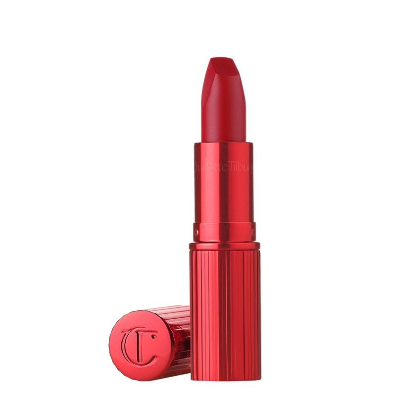 811910_5CLargeImage_5C1 2024000000335