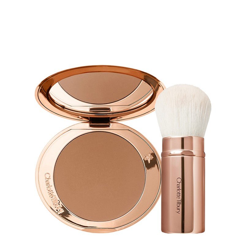 813416_5CLargeImage_5C1 2024000001787