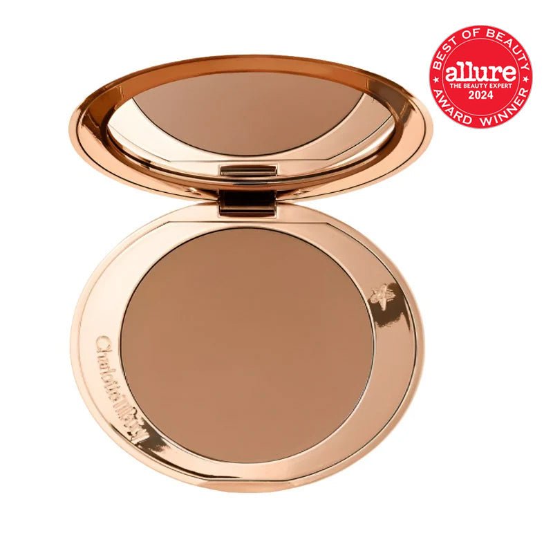 Airbrush_Bronzer_-_Shade_Medium_9c4f947c-bfc1-4bf1-859b-61f71409ba7d