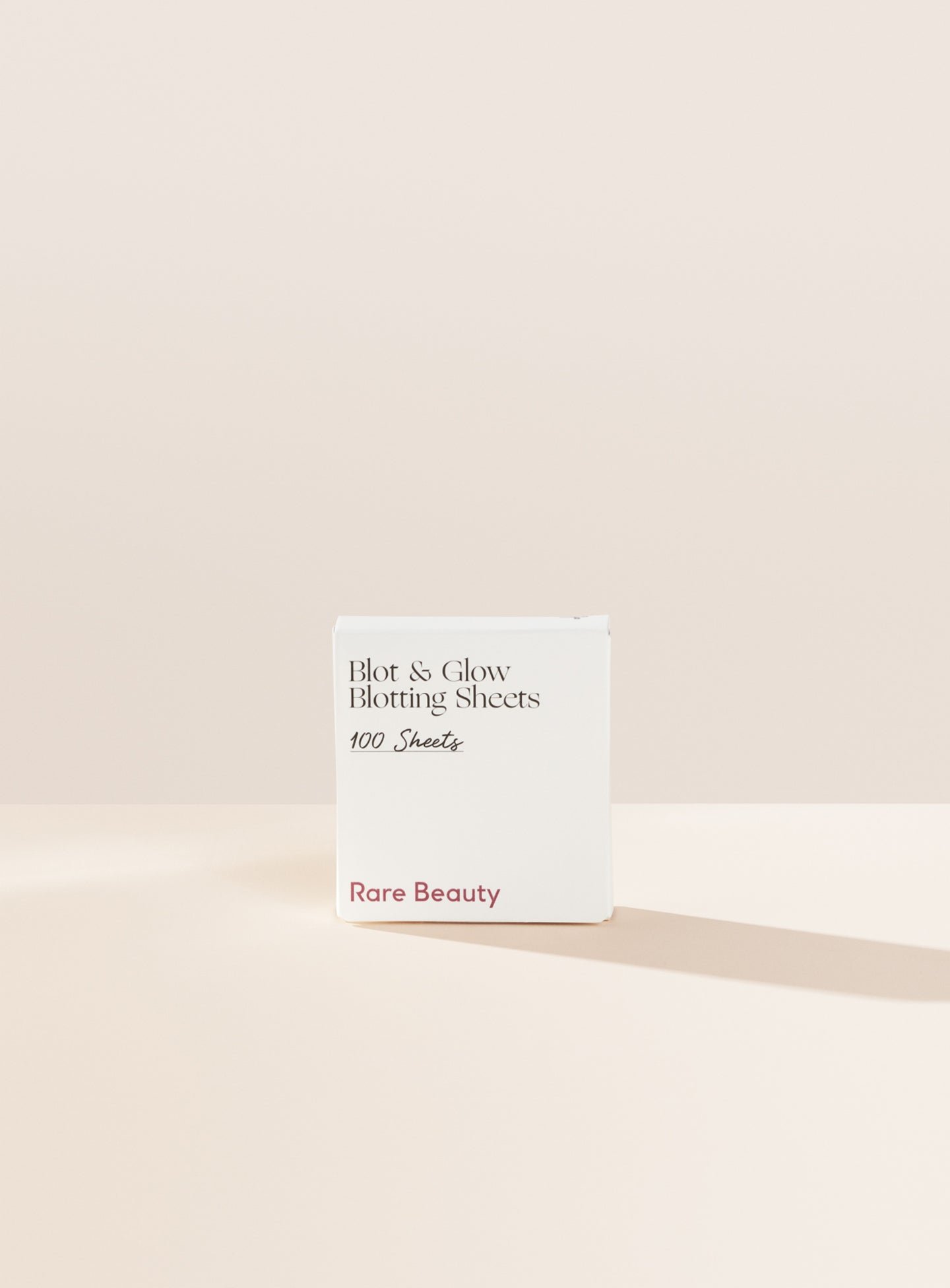 BLOT-GLOW-PAPER-REFILL-SKU-1_d203bcd8-bd7a-43c9-8b53-3e9c1a0f050c