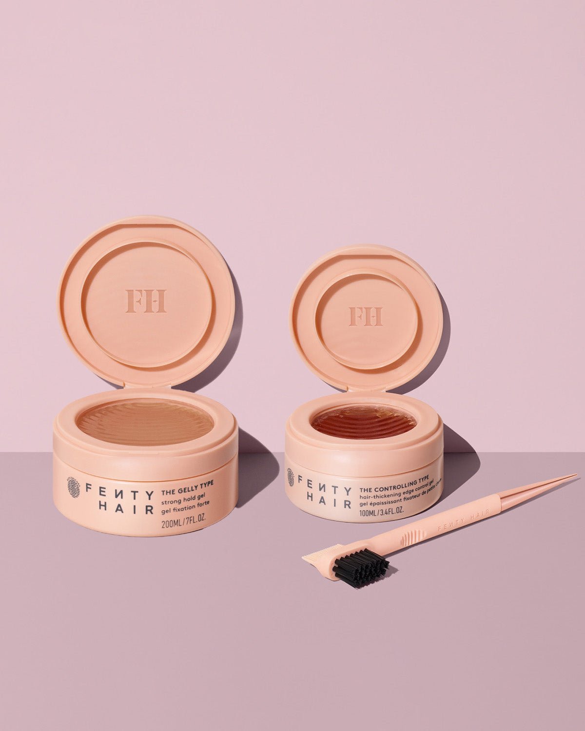 Bundle_1_FHSlickBackEssentials