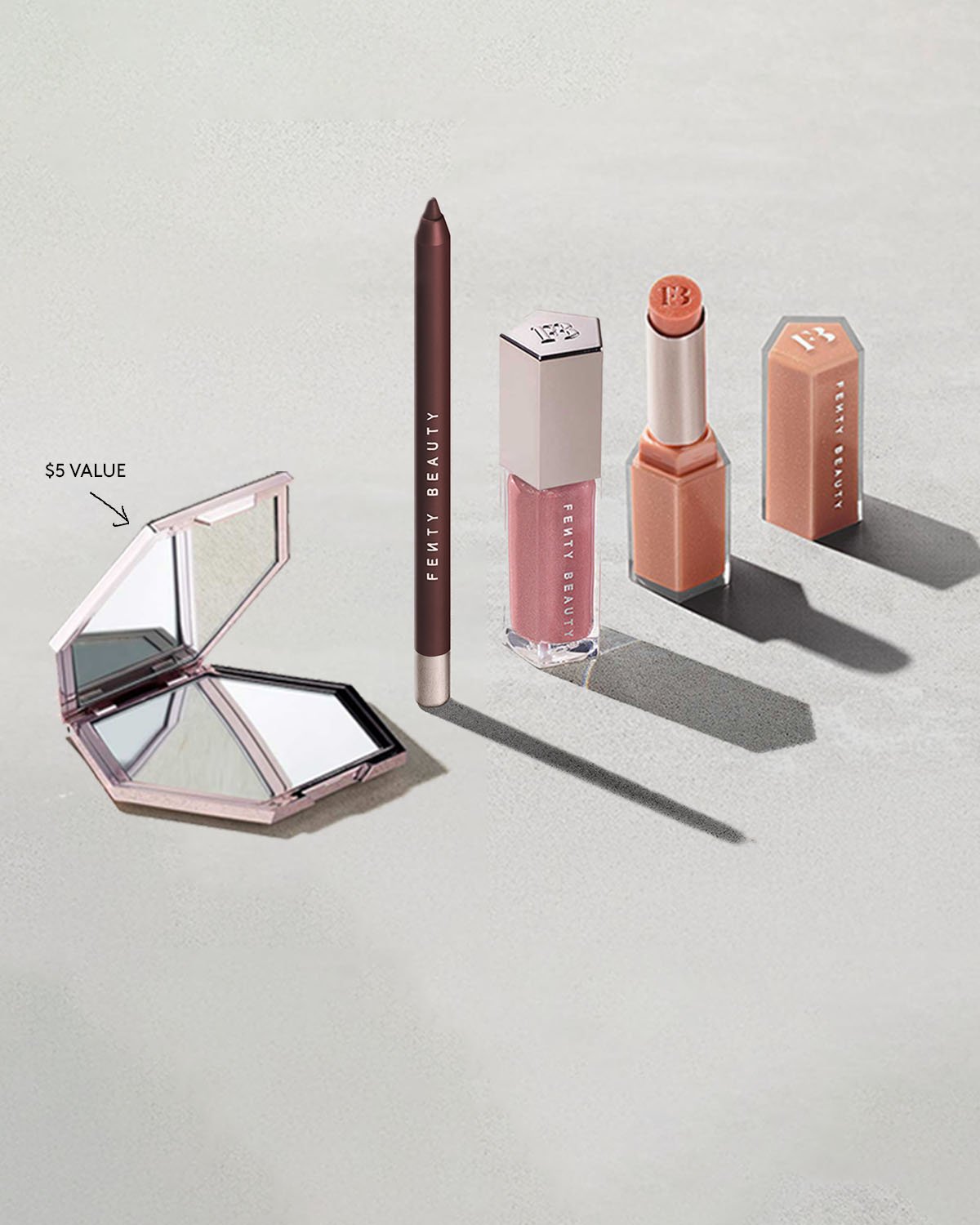 Bundle_2_FBFu_yGlowLip