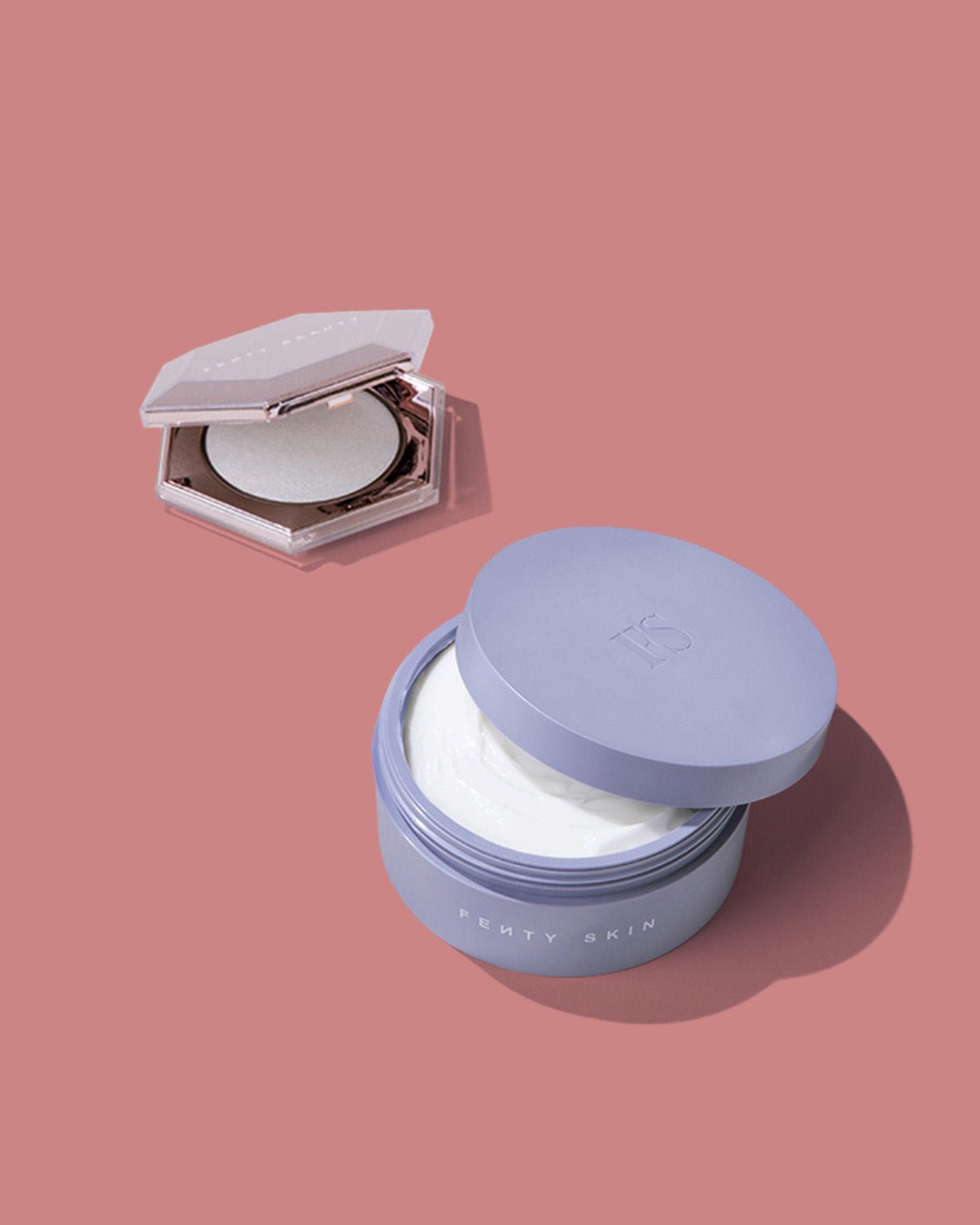 Bundle_3_FBDIamondBomb_FSButtaDropOG