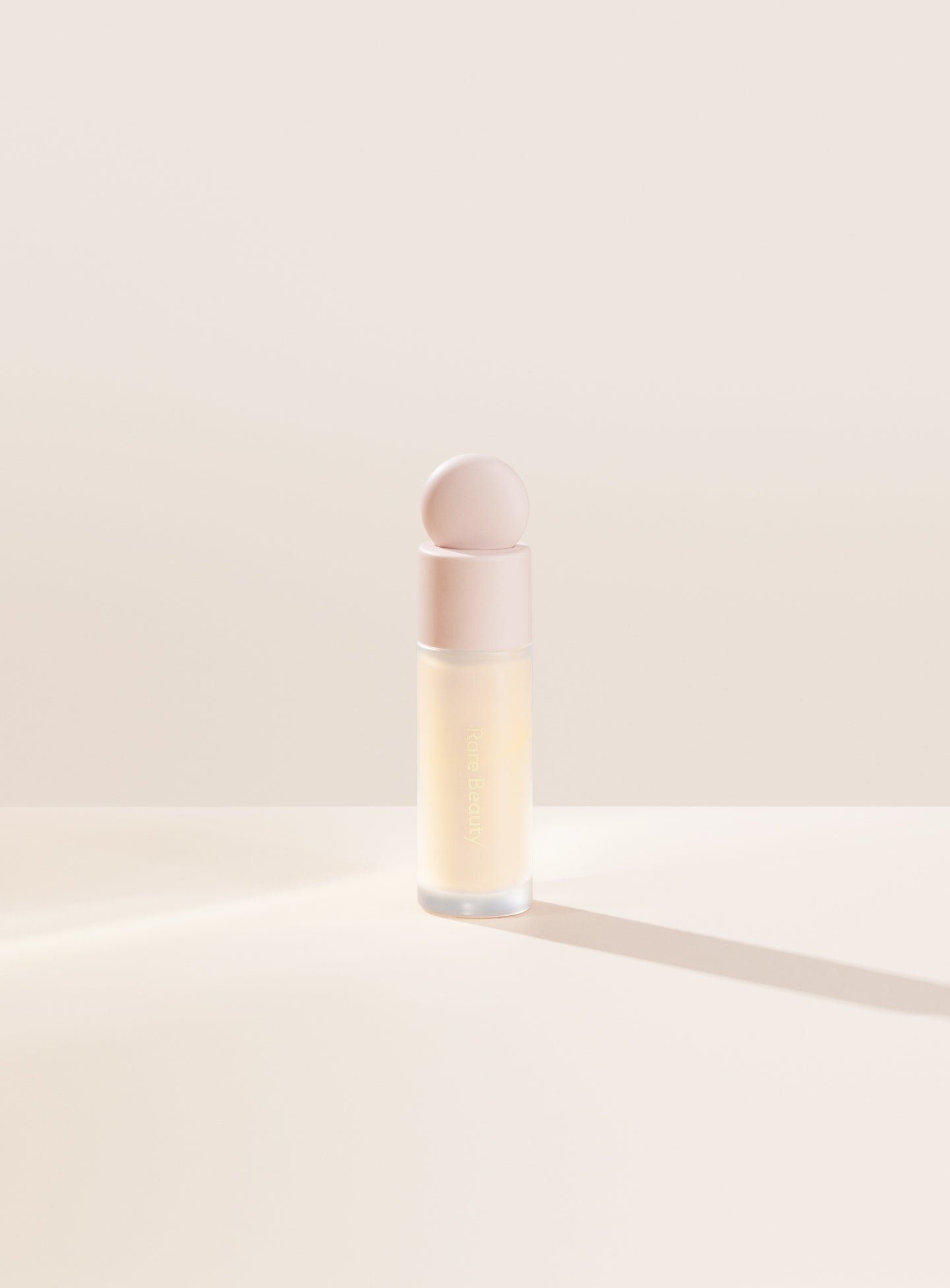 Concealer-100W-SKU_5bea0f14-cf53-4fbd-b371-9c507d882817 100W