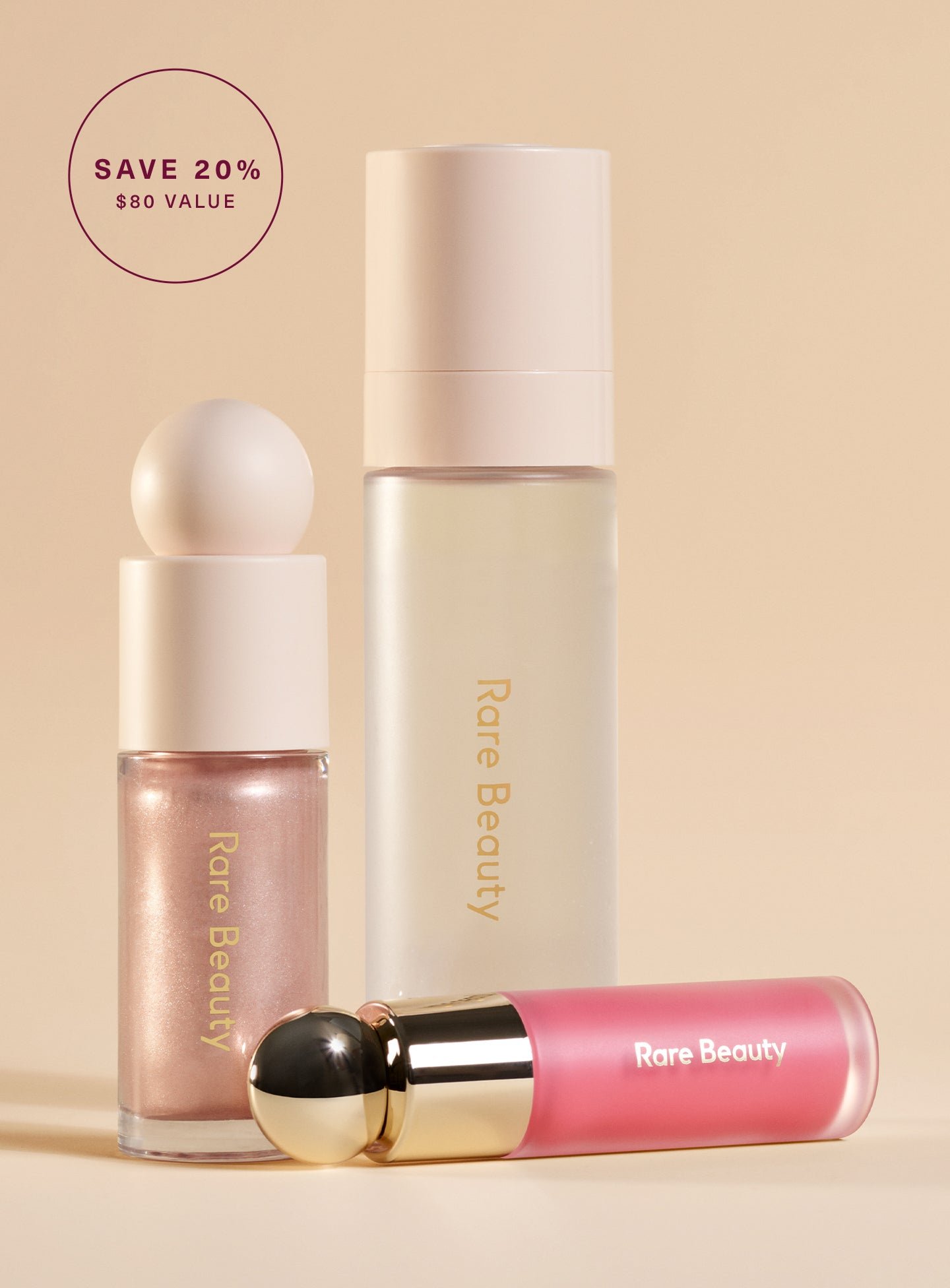 ECOMM-BLUSH-AND-HIGHLIGHT-BUNDLE-01