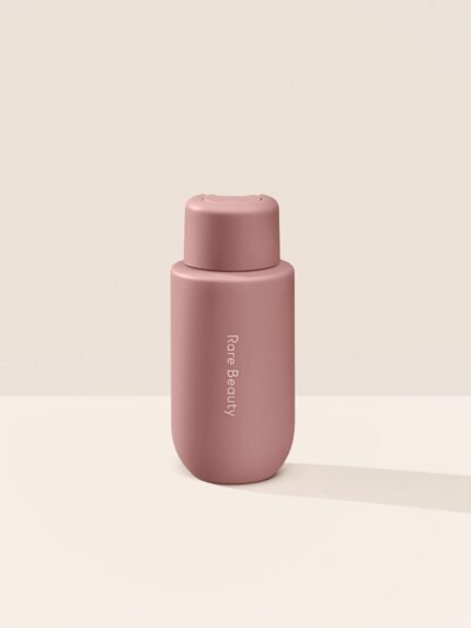 Find Comfort Hydrating Body Lotion Mini