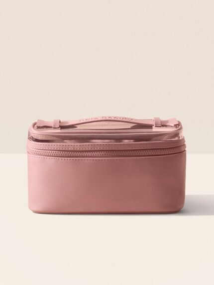 Find Comfort Travel Organizer