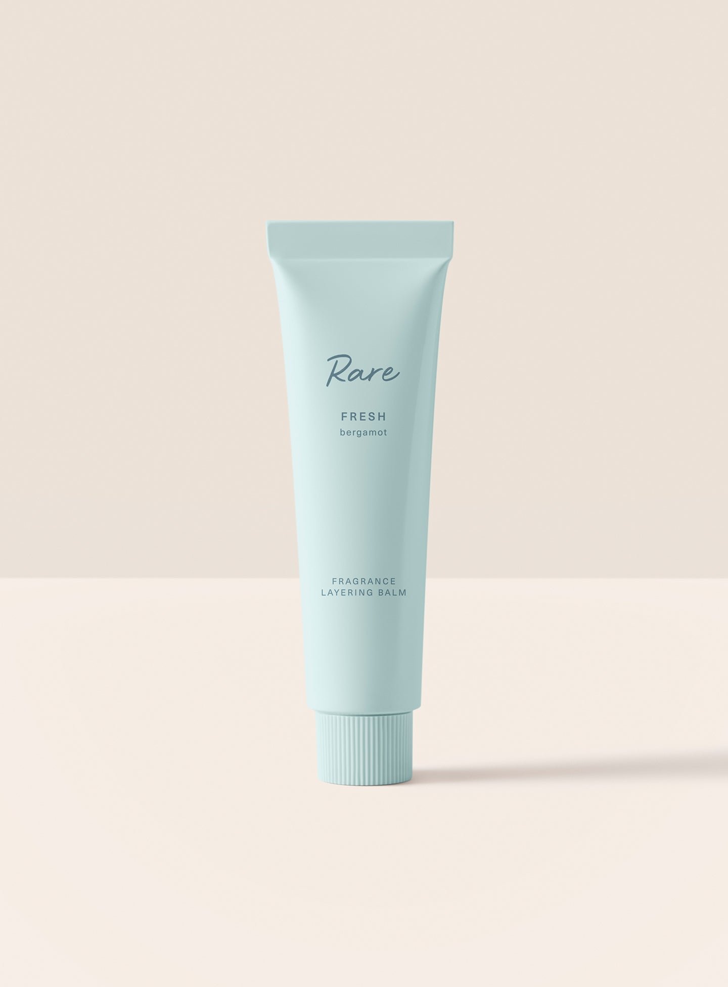 ECOMM-FRAGRANCE-LAYERING-BALM-FRESH