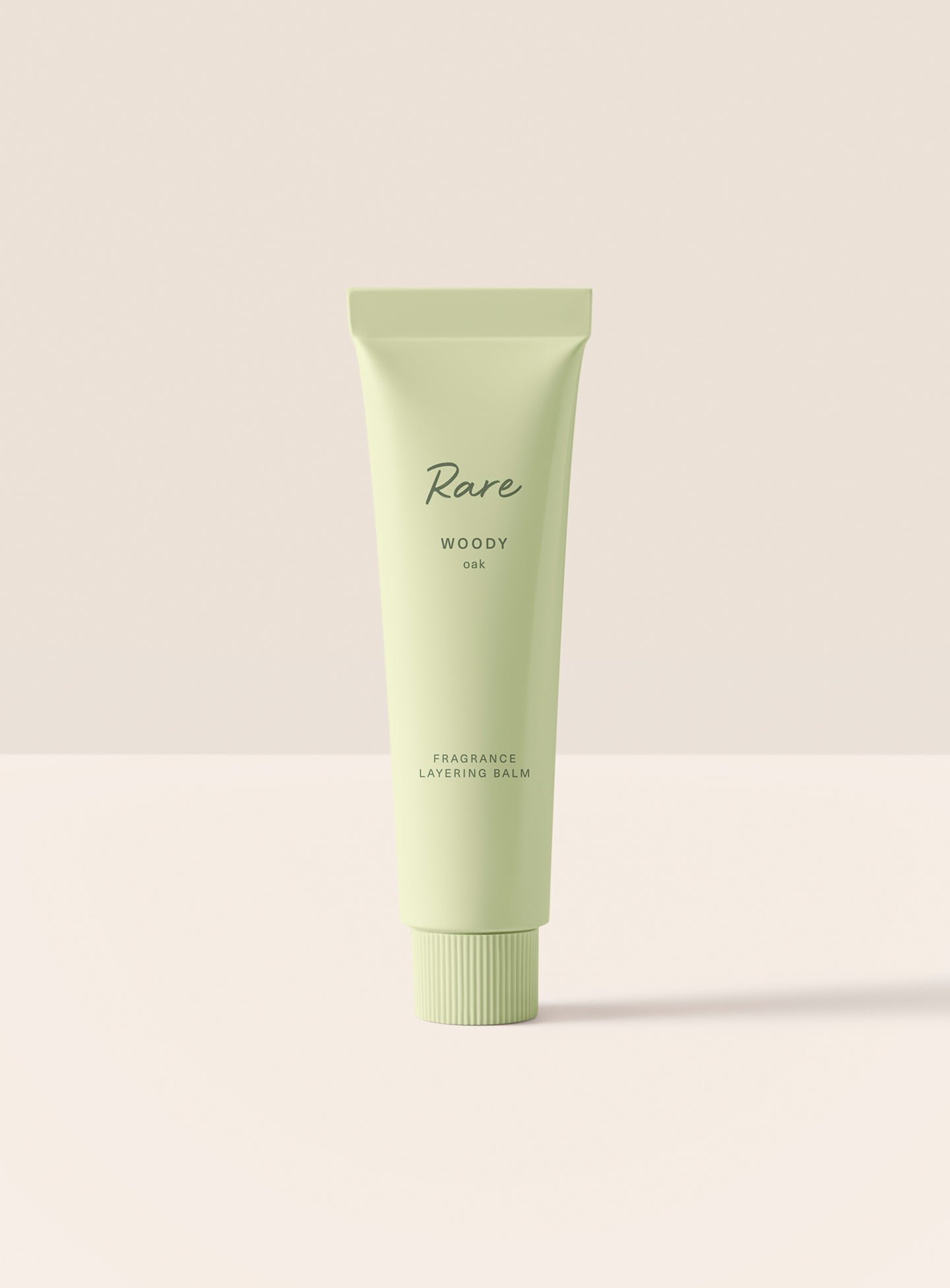 ECOMM-FRAGRANCE-LAYERING-BALM-WOODY