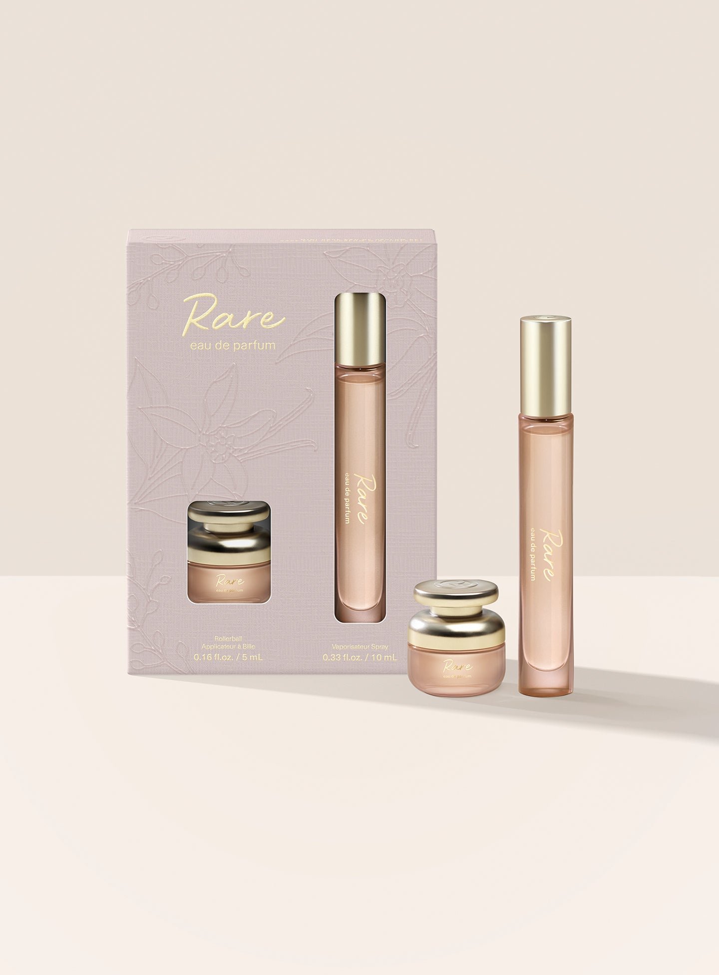 ECOMM-FRAGRANCE-SET-BOX-PRODUCT