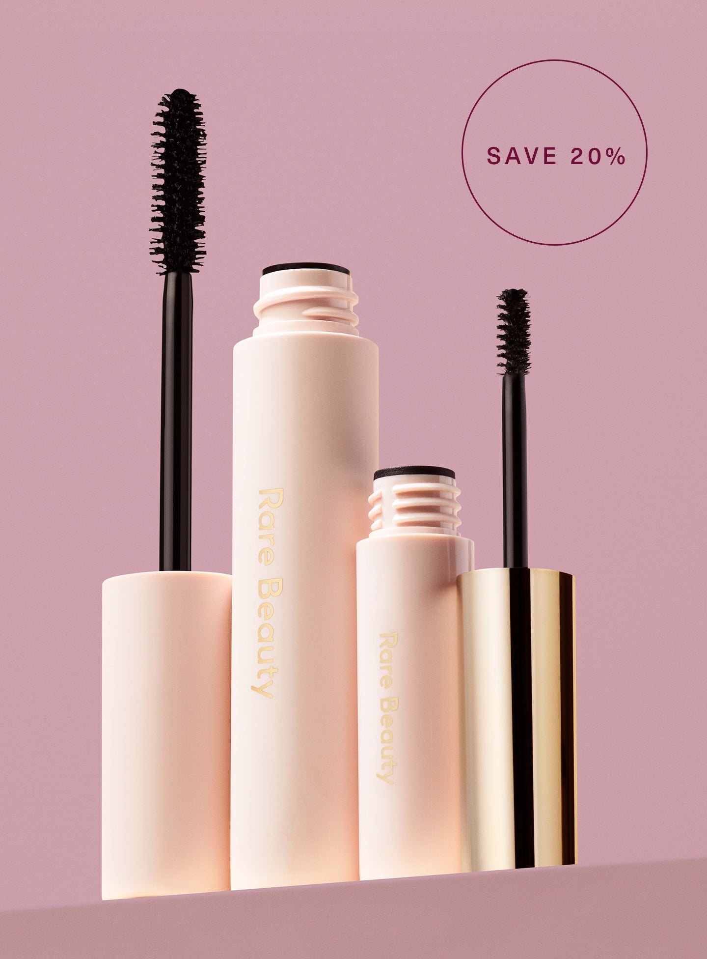 ECOMM-MASCARA-BROW-GEL-DUO