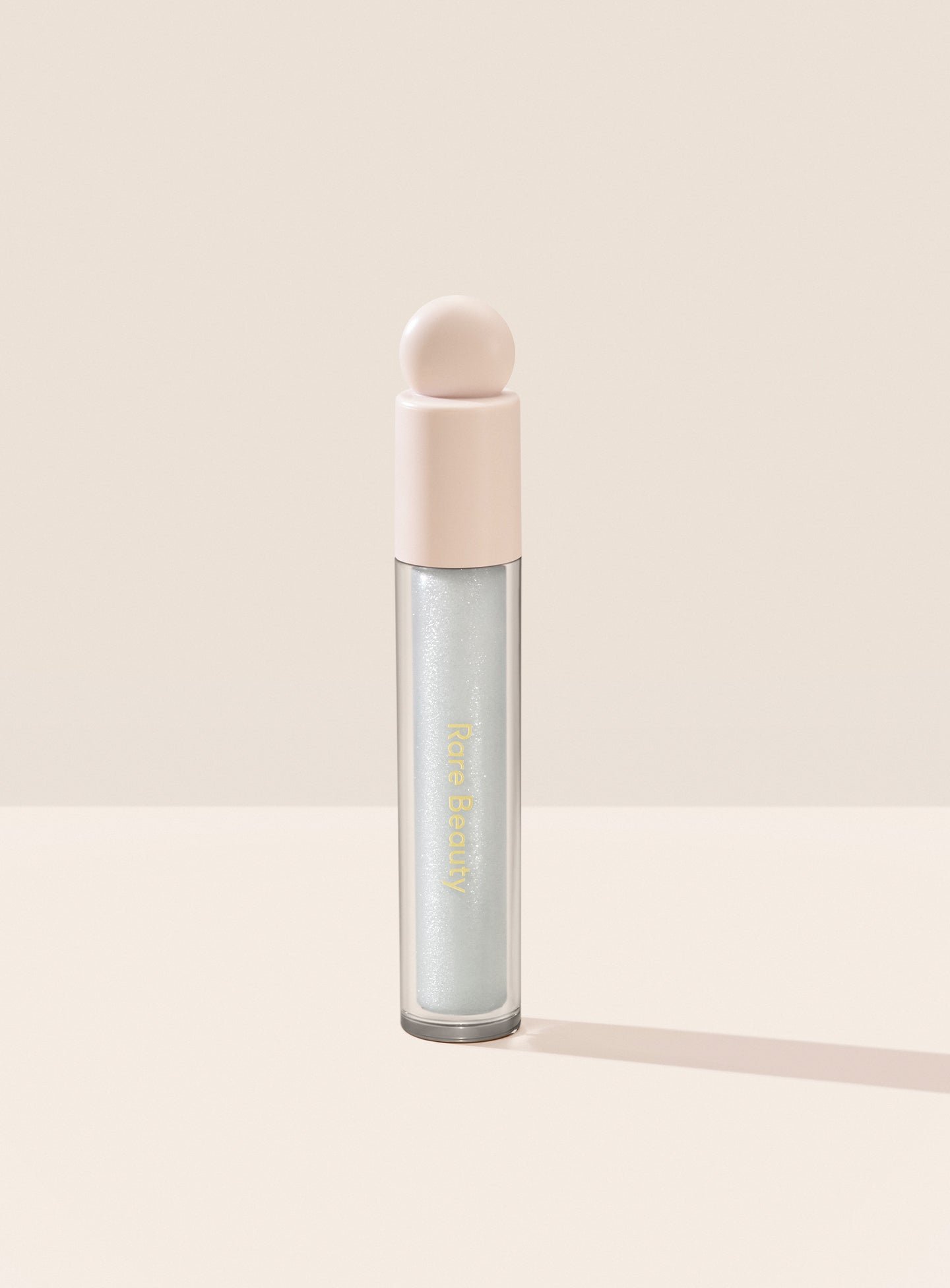 ECOMM-POSITIVE-LIGHT-LUMINIZING-LIP-GLOSS-DAZZLE Dazzle