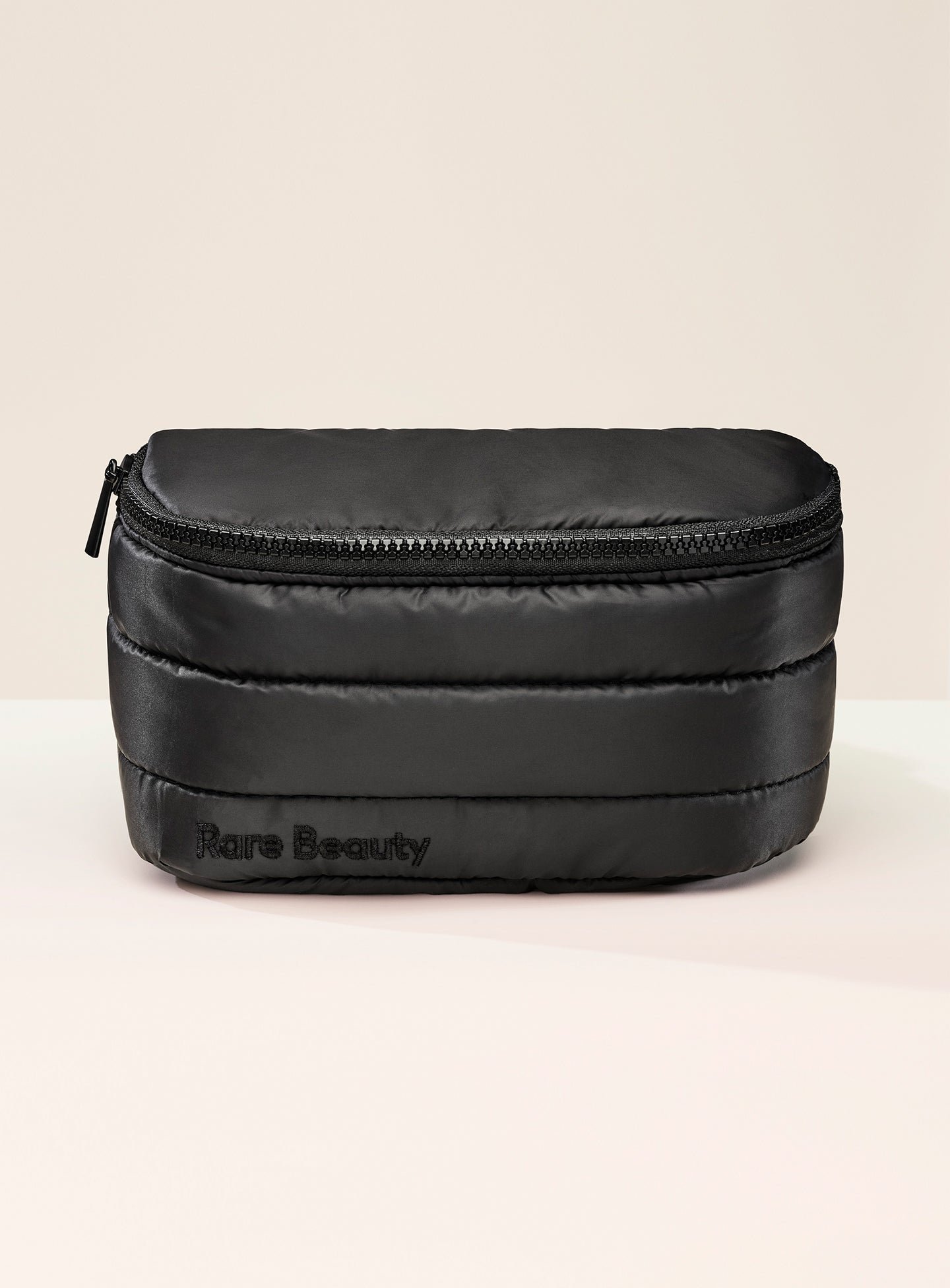 ECOMM-PUFFY-BELT-BAG-FRONT