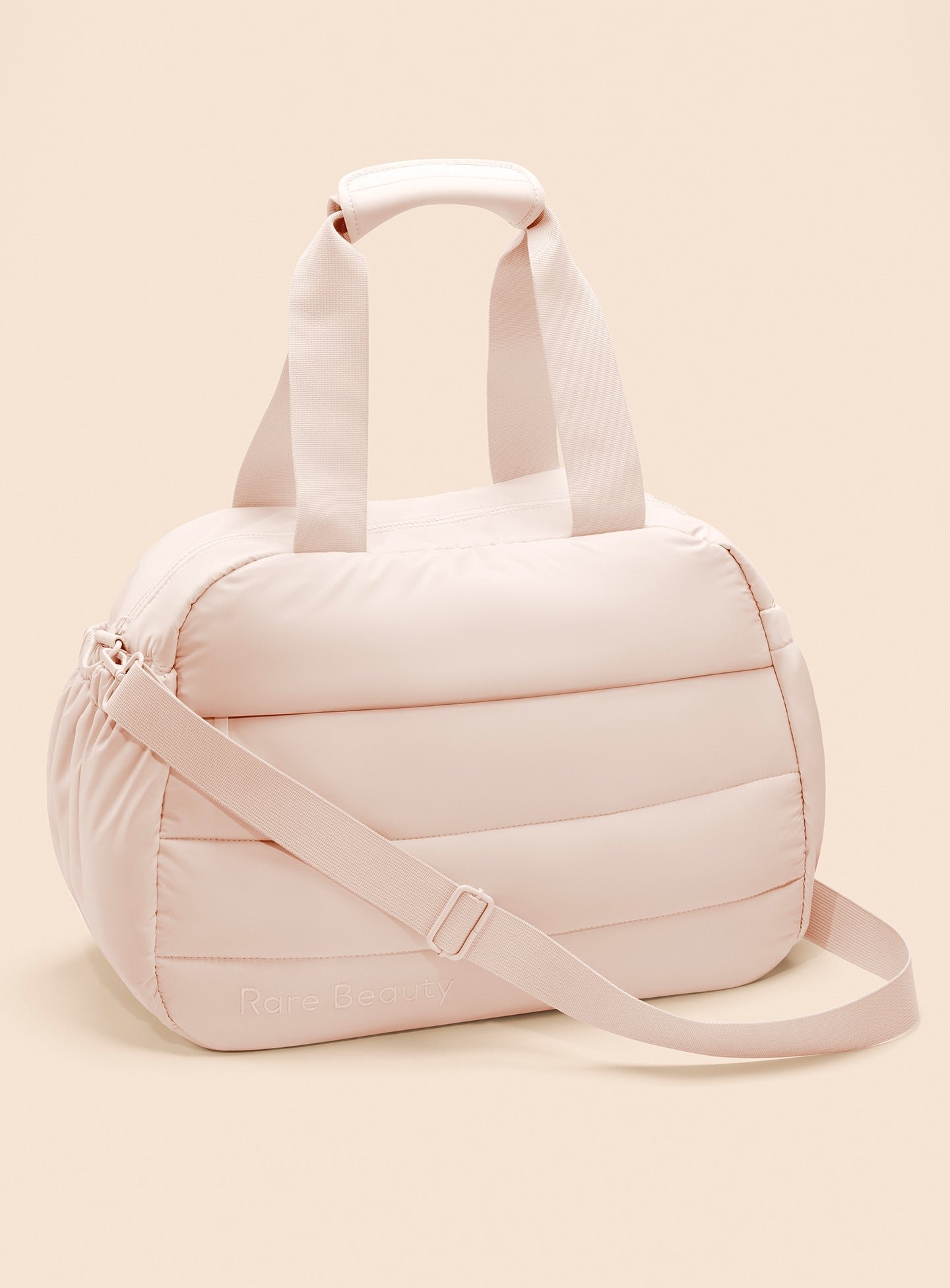 ECOMM-PUFFY-CARRYALL-TOTE-PEACH-01