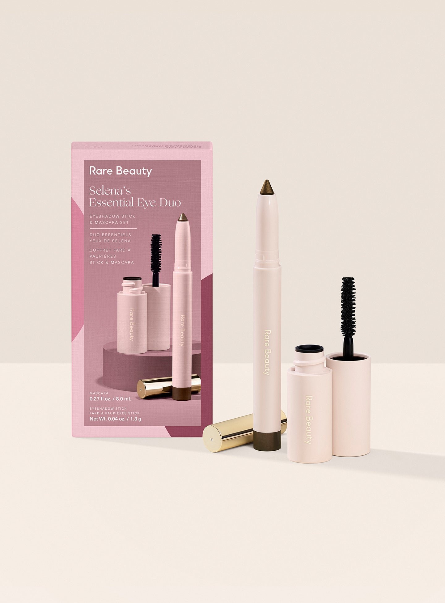 ECOMM-SELENAS-ESSENTIAL-EYE-DUO-PRODUCT-BOX