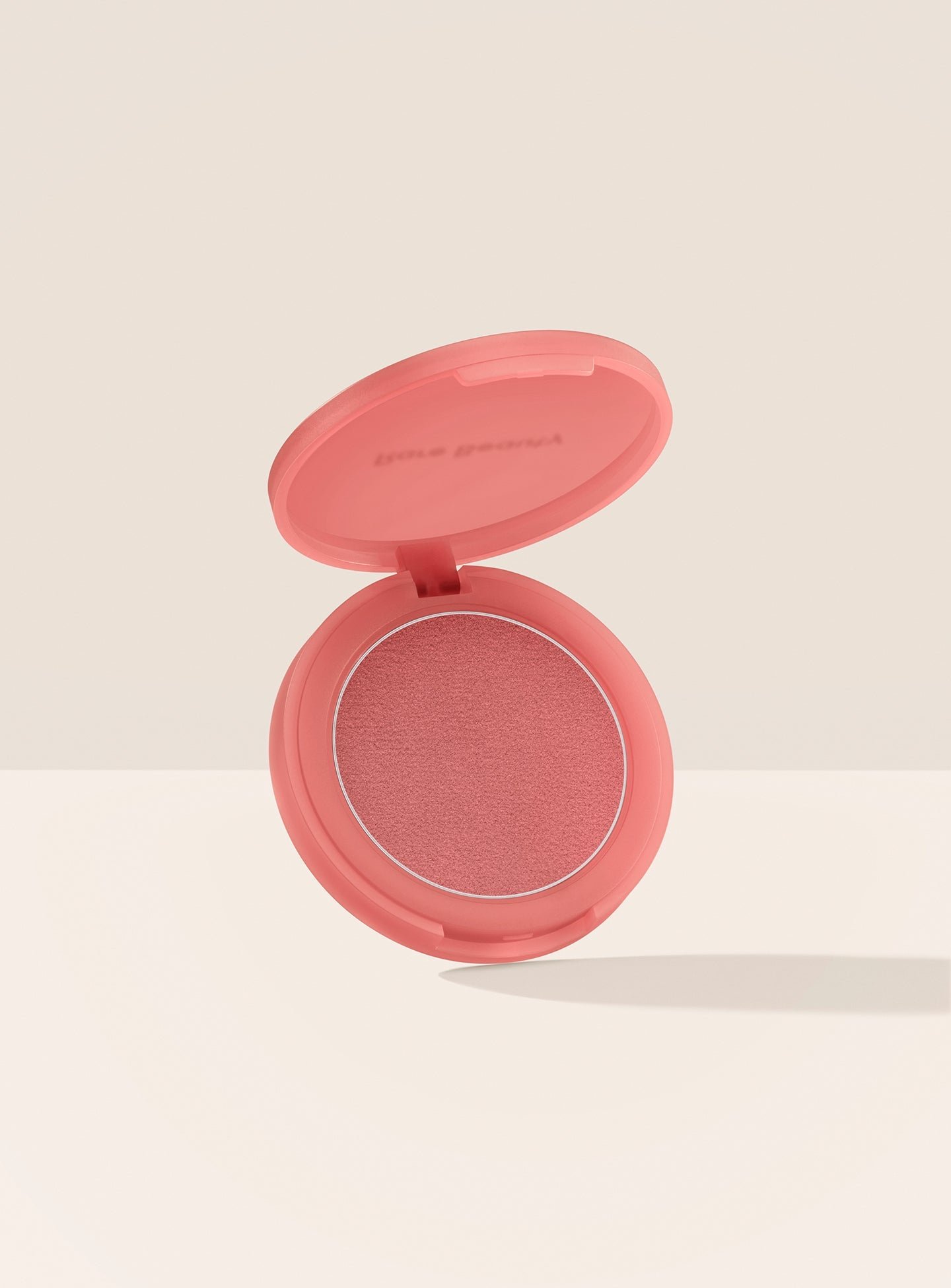 ECOMM-SP-MATTE-BOUNCY-BLUSH-HOPE Hope| Rare Beauty's Soft Pinch Matte Bouncy Blush in the nude mauve shade Hope.