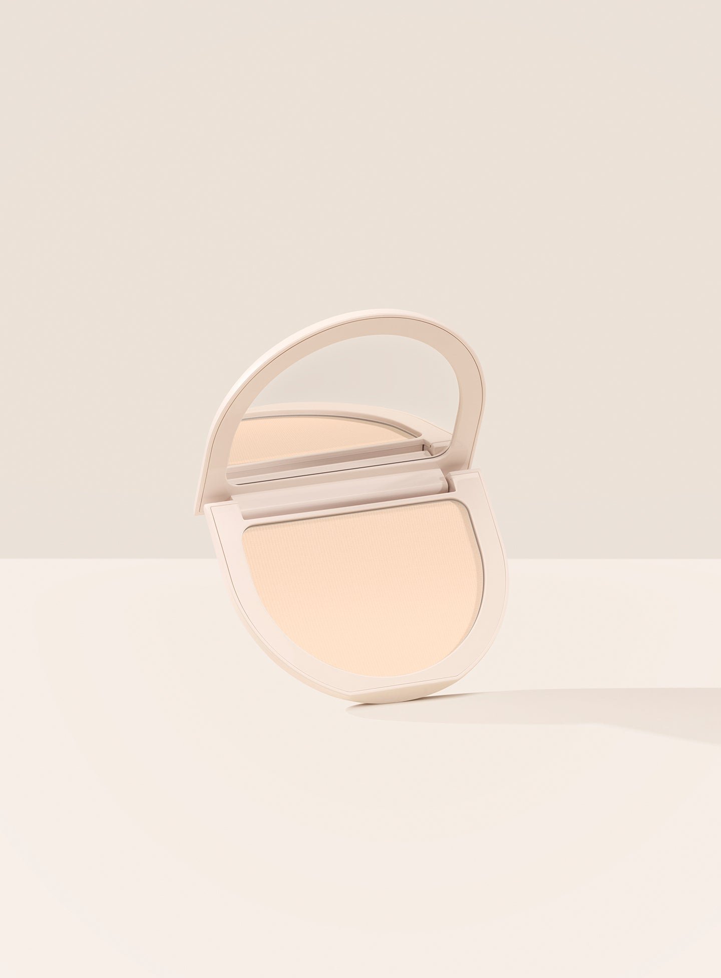 ECOMM-TRUE-TO-MYSELF-TINTED-PRESSED-FINISHING-POWDER-PORCELAIN Porcelain