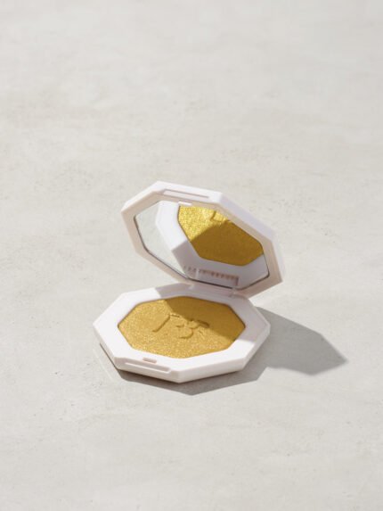 Killawatt Freestyle Highlighter — Trophy Wife