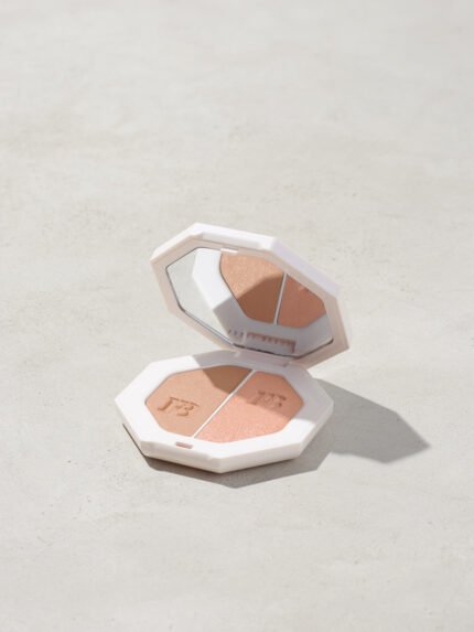 Killawatt Freestyle Highlighter — Girl Next Door/Chic Phreak