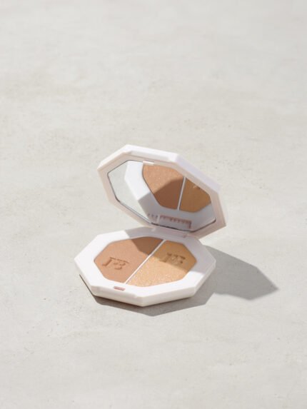 Killawatt Freestyle Highlighter — Mean Money/Hu$tla Baby