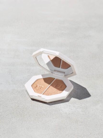 Killawatt Freestyle Highlighter — Afternoon Snack/Mo' Hunny