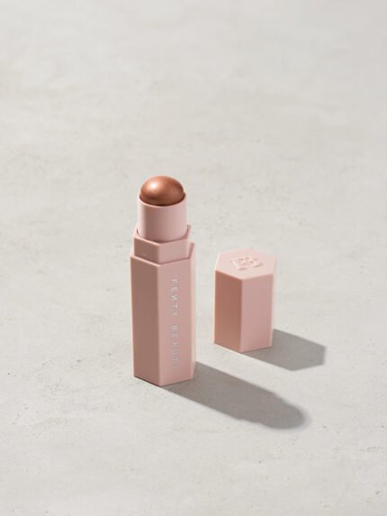 Match Stix Shimmer Skinstick — Sinamon