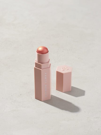 Match Stix Shimmer Skinstick — Yacht Lyfe