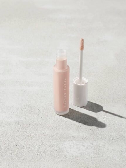 Pro Filt'r Instant Retouch Concealer — #100