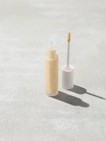 Pro Filt'r Instant Retouch Concealer — #105