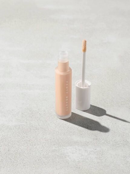 Pro Filt'r Instant Retouch Concealer — #170