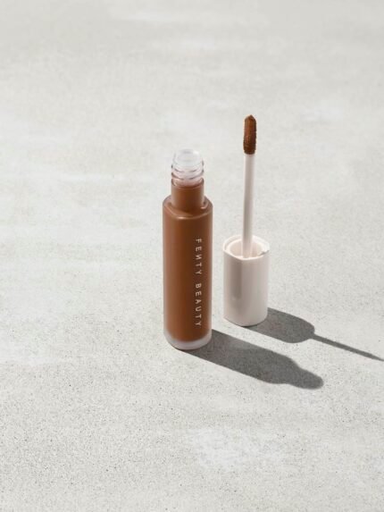 Pro Filt'r Instant Retouch Concealer — #470