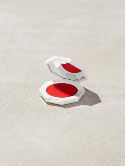 Cheeks Out Freestyle Cream Blush — Daiquiri Dip