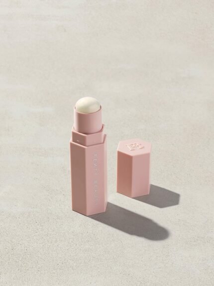 Match Stix Glow Skinstick — Purrrl