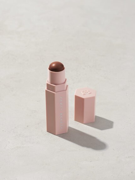 Match Stix Contour Skinstick — Espresso