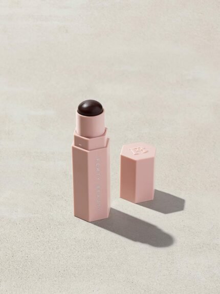 Match Stix Contour Skinstick — Caviar