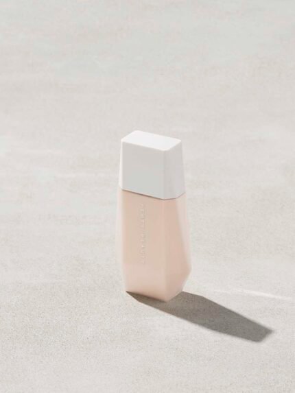 Eaze Drop Lightweight Blurring Skin Tint — 1