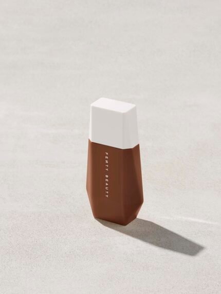 Eaze Drop Lightweight Blurring Skin Tint — 22