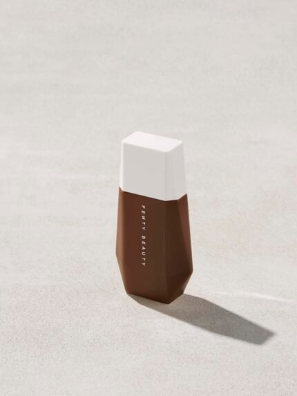 Eaze Drop Lightweight Blurring Skin Tint — 23