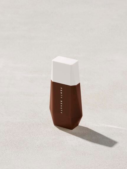 Eaze Drop Lightweight Blurring Skin Tint — 24